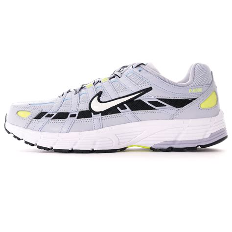 nike p 6000 sneakers|nike p 6000 women's.